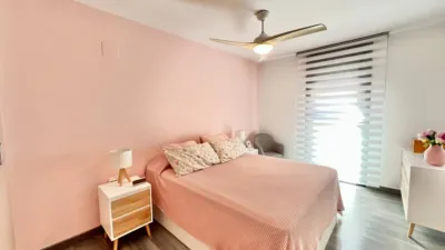 Duplex in Sur photo 18