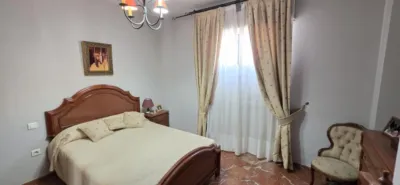 House in the Centre photo 7