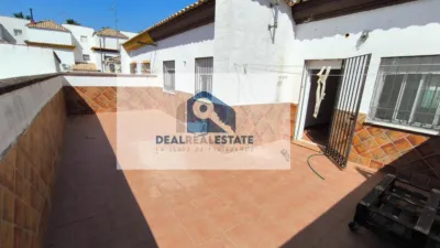 Casa en calle Cristobal Toral photo 31