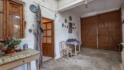 House in South Of Spain photo 2