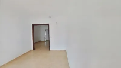 Apartment in El Poal photo 8