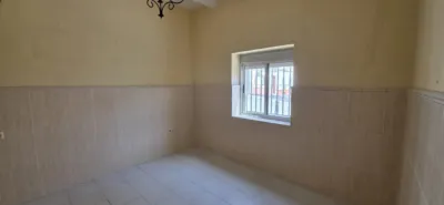 Casa en Santa Lucia photo 17