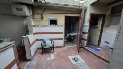 House in the Centre photo 12