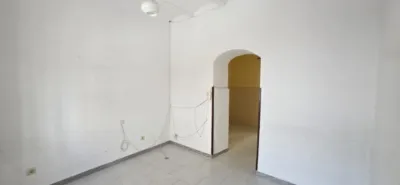Casa en Santa Lucia photo 20