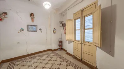 House in South Of Spain photo 11