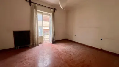 Apartment at Carrer del Bisbe Tormo, 12 photo 13