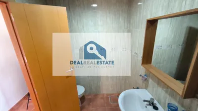 Casa en calle Cristobal Toral photo 13