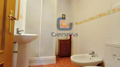 Piso en La Florida photo 8