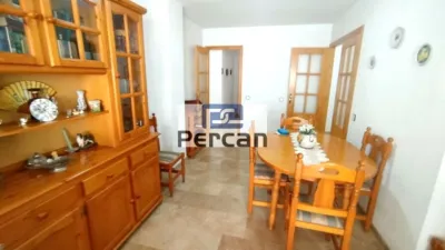 Apartment on Carrer de Miguel Alcaraz photo 22