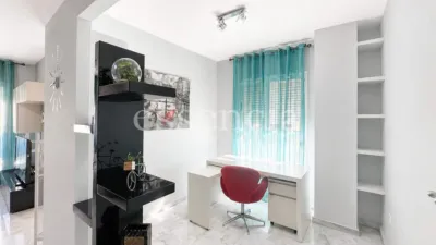 Apartamento en Cala Villajoyosa photo 27