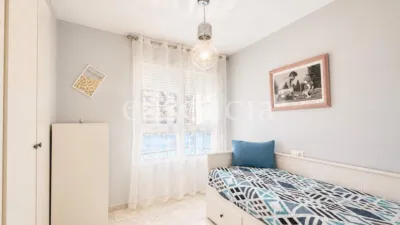 Apartamento en Cala Villajoyosa photo 11