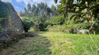 Rustic property in Barrio del Molinillo, 11 photo 16