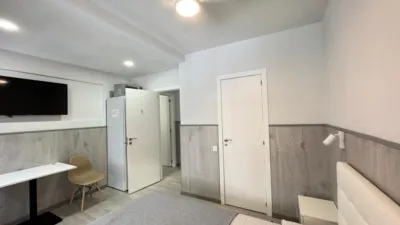 Apartment in Playa del Cura photo 11