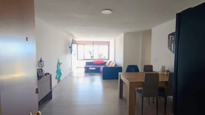 Apartment in Ciudad Elegida photo 4