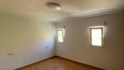 Apartment in Fátima photo 10