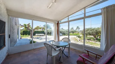 Casa – Elx / Elche, el Baix Vinalopó - Vista 2