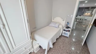 Townhouse in Cerro Blanco photo 25