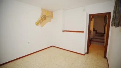 Terraced house in Campo de Las Beatas. photo 20