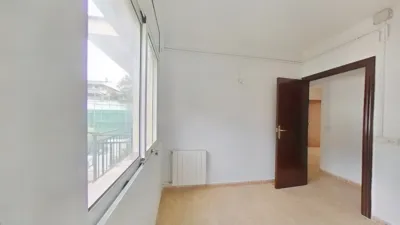 Apartment in El Poal photo 13