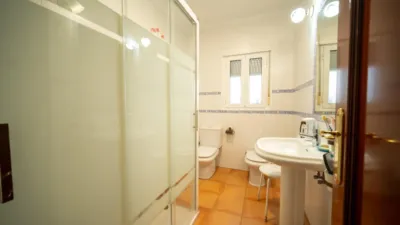 Chalet in Oromana photo 10