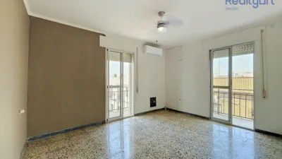 House in Bellavista photo 24