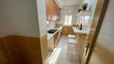 Apartamento en Centre photo 4