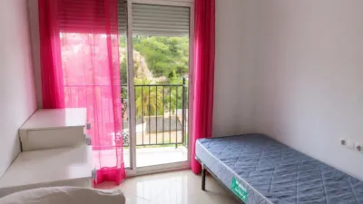 Apartment in Urbanizations photo 7