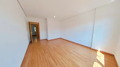 Piso – Alacant / Alicante, els Àngels, l'Alacantí - Más