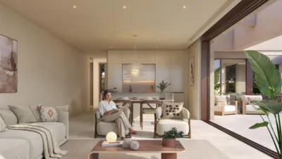 Casa – Orihuela - Vista 3
