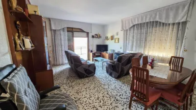 Chalet in Les Carpes photo 9