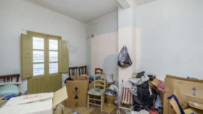 House in South Of Spain photo 20