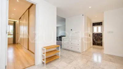 Chalet on Carrer Font Bugaya photo 49