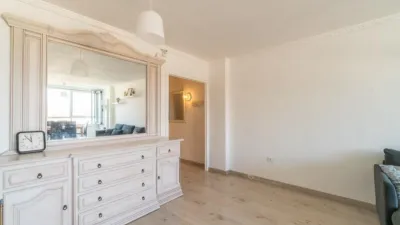 Apartment in Punta Prima photo 12