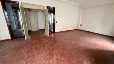 Apartment at Carrer del Bisbe Tormo, 12 photo 16