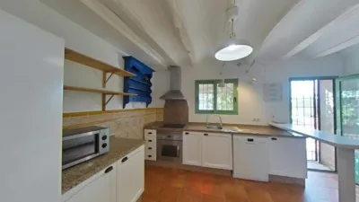 Casa - Vista 4