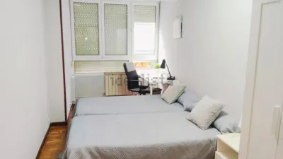 Flat on Calle Jose Hierro photo 11
