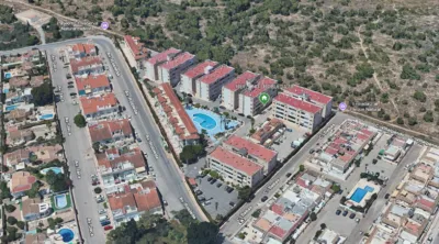 Pis – Torrevieja - Més