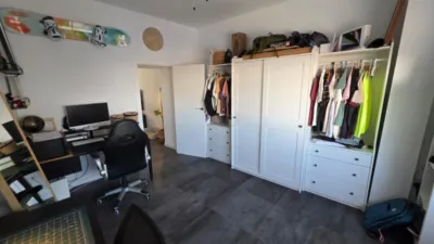 House in Cruz del Ingles photo 15