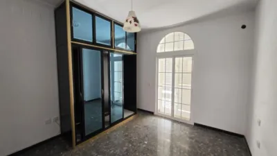 House in Santa Lucia photo 21
