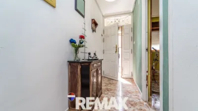 Semi-detached house on Calle del Molino, 2 photo 5