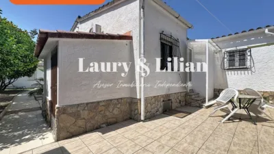 Casa unifamiliar en Empuriabrava photo 34