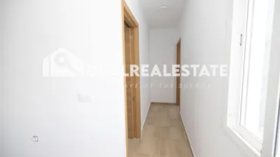 Flat on Calle de la Sombra photo 17