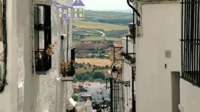 Terraced house in Las Canteras photo 18