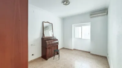 Apartment on Calle del General Serrano photo 28