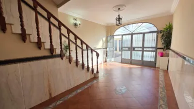 Townhouse in Cerro Blanco photo 14