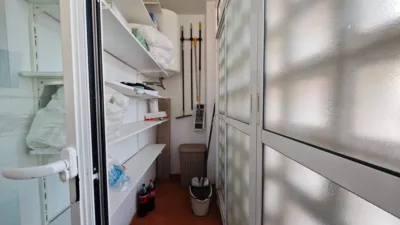 Apartment on Calle Los Altos de Santa Margarita photo 5