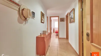 Apartment on Carrer de Santiago Rusiñol, 1 photo 58