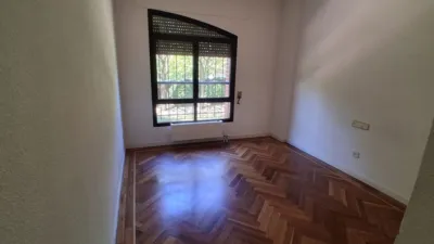 Apartment on Costa Brava Street photo 19