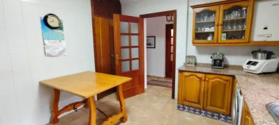 Chalet in Oromana photo 9