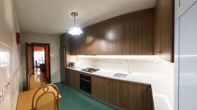 Piso – Torrevieja, Europa - Vista 4